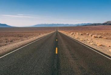 兴隆混凝土外加剂的性能作用