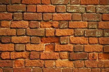 兴隆混凝土外加剂质量检验