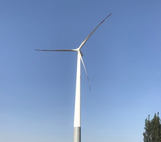 兴隆风电基础二次灌浆料的强度要求和用量计算 风电灌浆料施工注意事项