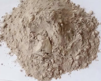 兴隆液体速凝剂跟粉体速凝剂的区别用途及施工方式