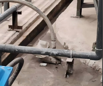 兴隆常用注浆材料特点及应用范围 注浆料分类