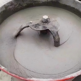 兴隆灌浆料常见问题与解决方法