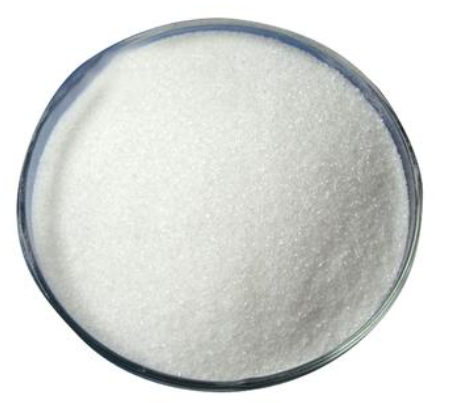 兴隆混凝土原材料之外加剂 缓凝剂种类及作用