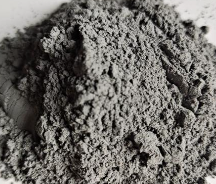 兴隆硅灰和粉煤灰的区别用途