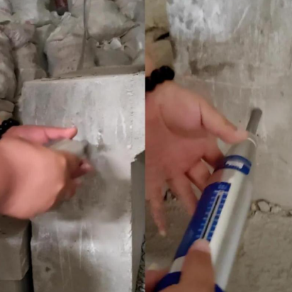 兴隆混凝土强度不足的原因及处理方法