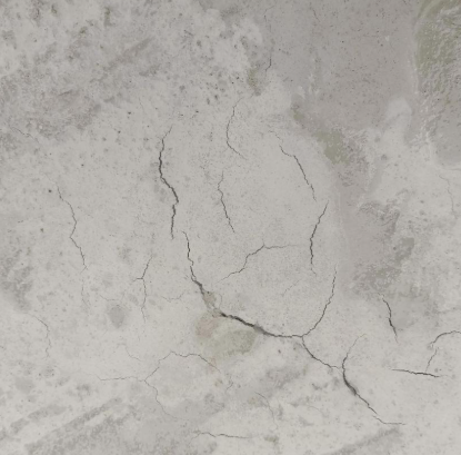 兴隆灌浆料为什么会产生裂缝？出现裂缝该如何处理？