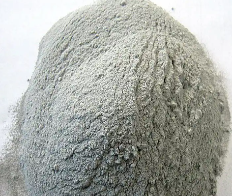 兴隆超细水泥注浆工艺