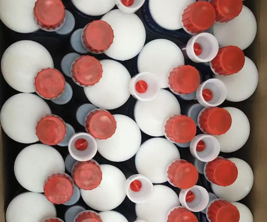 兴隆注射式植筋胶与桶装植筋胶的区别及操作方式