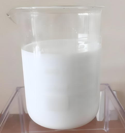 兴隆混凝土养护剂的类型跟作用及操作流程