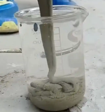 兴隆水工混凝土絮凝剂，水下抗分散剂的作用及施工方法